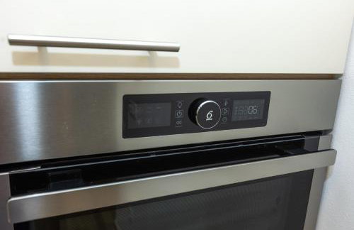 Villa Relax with sauna & jacuzzi &gym - Foto 73