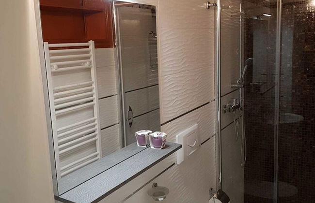 Royal House - Foto 51