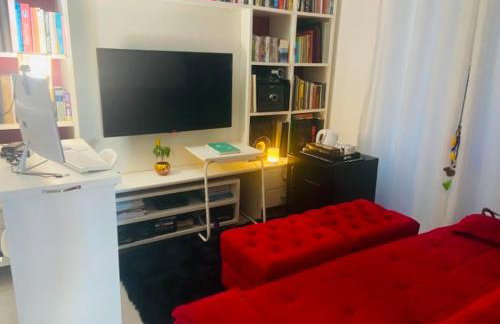 Cabo Frio Familiar Toca de Gente Feliz - Foto 55