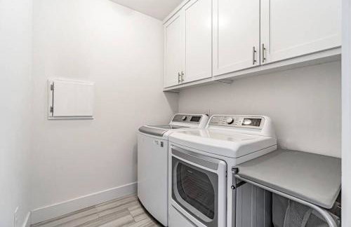 The Rooftop Terrace on the Square - Foto 18