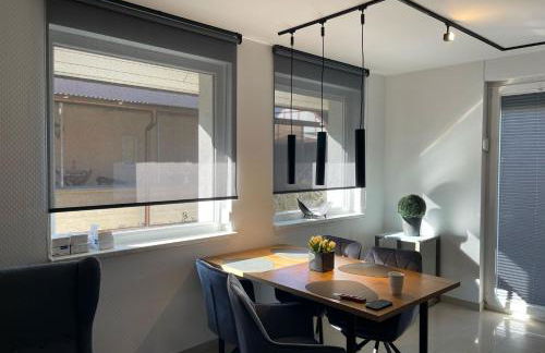 Helles Haus in Seenähe bei Berlin - Foto 8