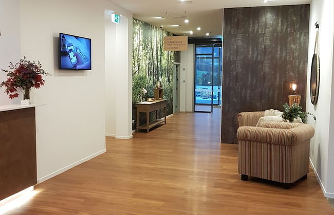 Wyndham Garden Remarkables Park Queenstown - Foto 7