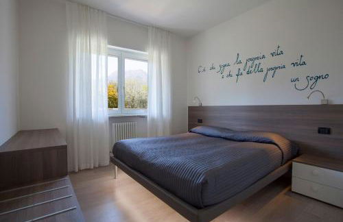 Residence Toblini - Photo 65