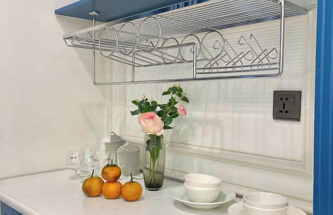 HMH- Vinhomes TIme City - Park Hill - Foto 59