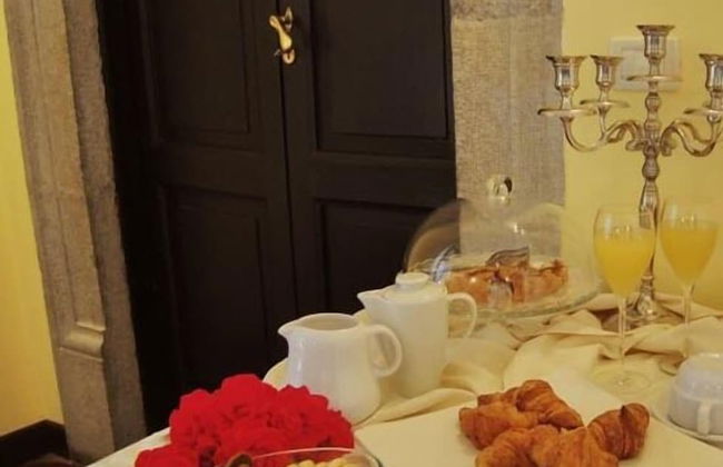 Residenza Ducale - Foto 12