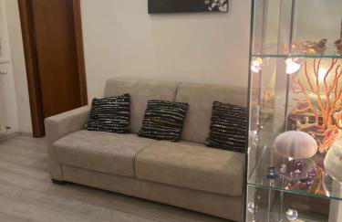 TopVaticanApartment - Foto 13