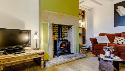 2 Bed in Bakewell oc-82117 - Foto 2, Other