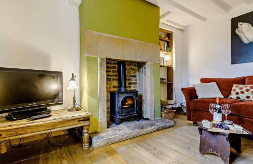 2 Bed in Bakewell oc-82117 - Photo 2