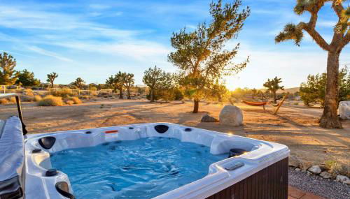 Dez-Art Retreat - Foto 2