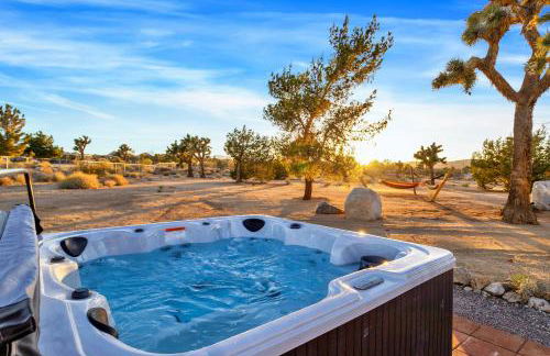 Dez-Art Retreat - Foto 2