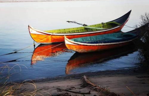 Casa dos Avós Veras - Foto 7