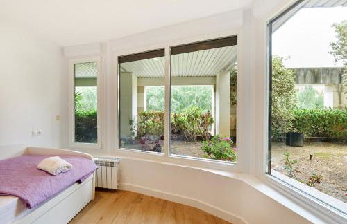 Clínica Universitaria y Hospitales by Clabao - Photo 2