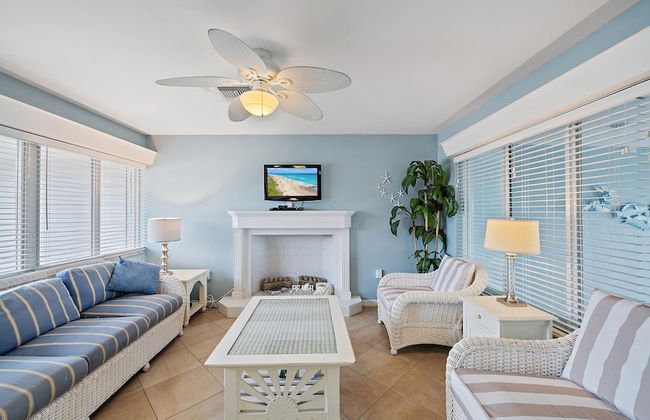 Las Hermanas 2 1 Bedroom Condo by RedAwning - Foto 16