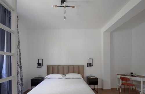 Gianicolense 22 - Photo 32