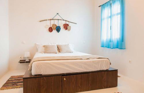 Maria's Traditional Villa - Foto 14