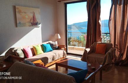 Marmari View - Photo 43