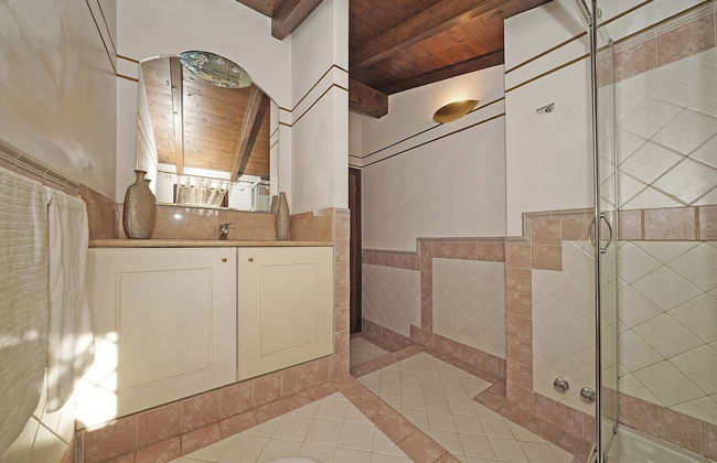 Villa Platani PT-7 by Wonderful Italy - Photo 18