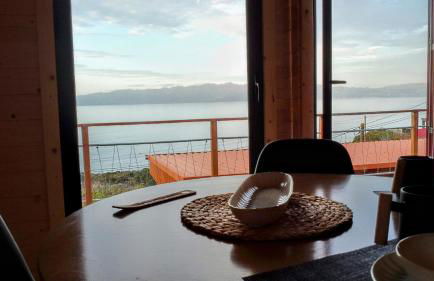 Recanto Terra Alta - Photo 45