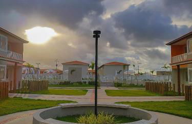 Apto club tipo resort - Foto 70