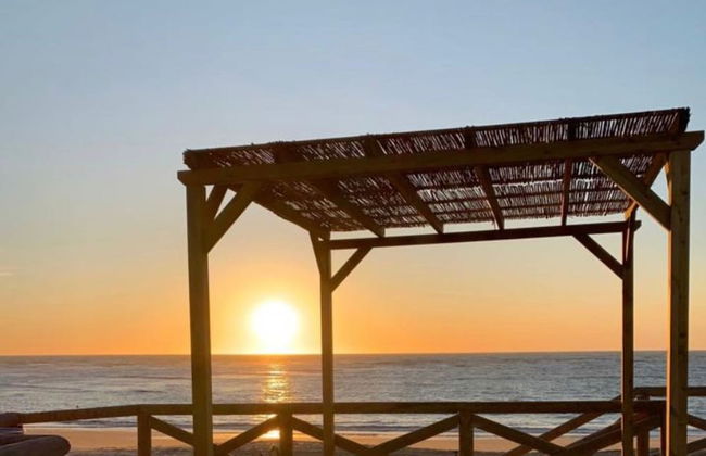 La Casita De Candor Beach - Foto 36