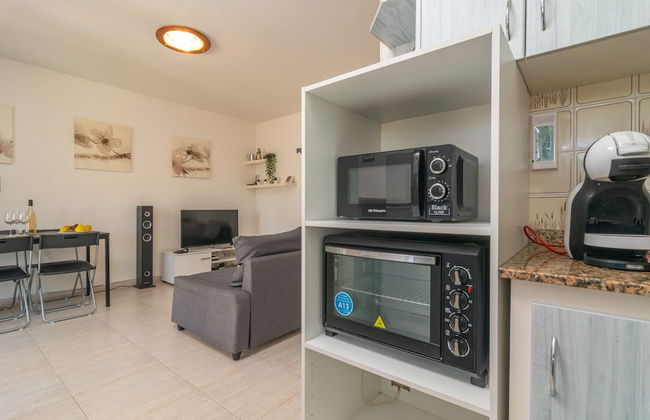 Saray- Son Alma in Son Carri - Foto 20