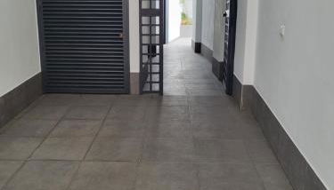 Apt céntrico, a pie de calle. - Foto 4