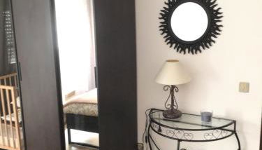 Casa Cardinho - A sua casa no Alentejo - Photo 2