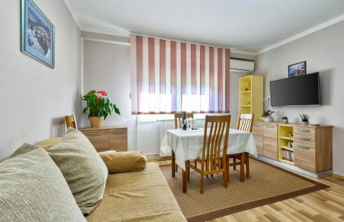 Gorgeous Home In Slunj With Kitchen - Foto 5