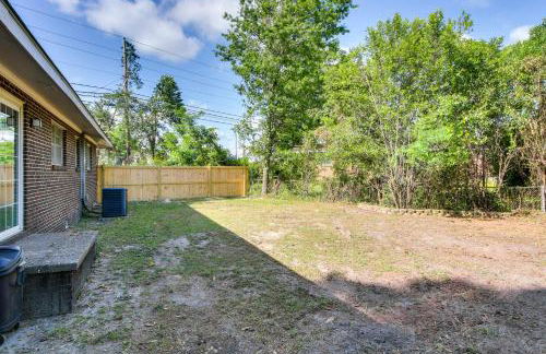 Home Base for The Masters! Family-Friendly Escape - Foto 20