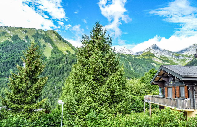 Heida A 4 - Photo 36