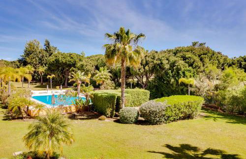 AL - Apartamento Vila Sol N - Foto 21