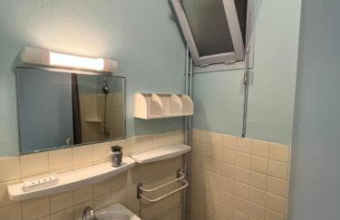 Résidence Au bon air Barbotan - Foto 33