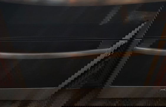 Kernersville Hot Tub Pool Arcade Gym Wifi Coffee - Foto 42