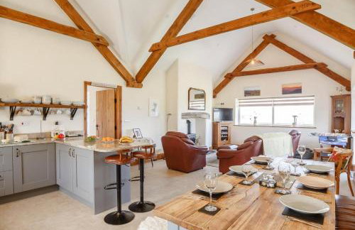 3 Bed in Llanrwst oc-bow155 - Foto 3