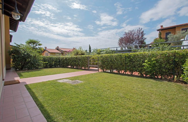 Borgo Stropea 1 by Wonderful Italy - Foto 17