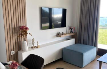 Elia Luxury House - Photo 25