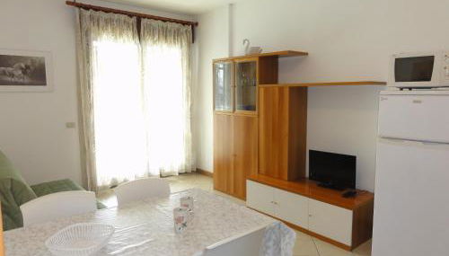 Albanella - Appartamenti - Foto 2