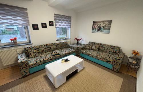 Apartment Lesse - Foto 3