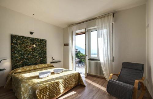 Ca Belee by Halldis - Foto 17