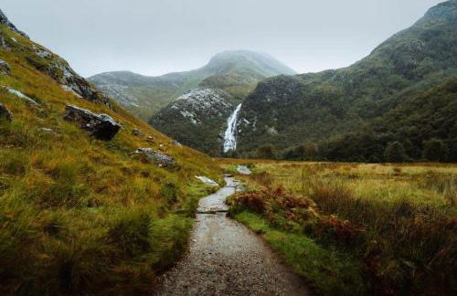 Little Abrach Pod - Foto 16