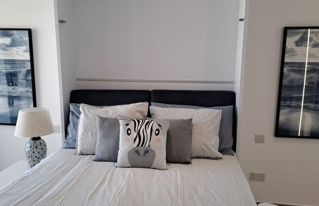 Beautiful Studio in Gibraltar - E1 - Foto 2