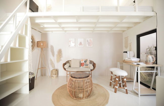 Tierra Javier - Foto 3