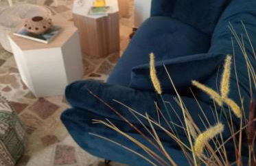 Casa Felicita Shabby Lux - Foto 30