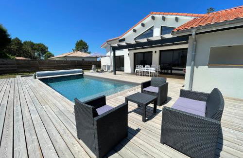 Villa Pura Vida - Foto 31