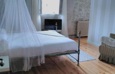 Casona Camino de Hoz - Foto 22