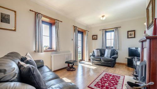 Barnstable - Uk46888 - Foto 3