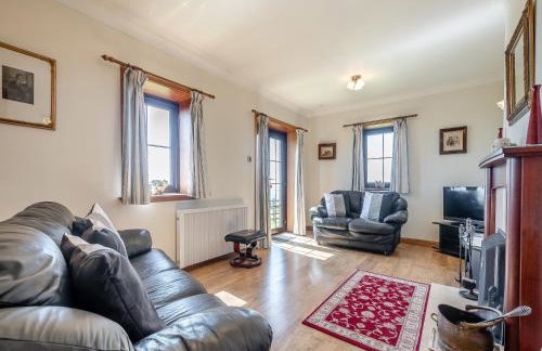 Barnstable - Uk46888 - Photo 3