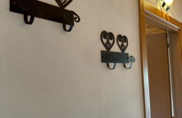 Bilocale baciato dal sole - Foto 43