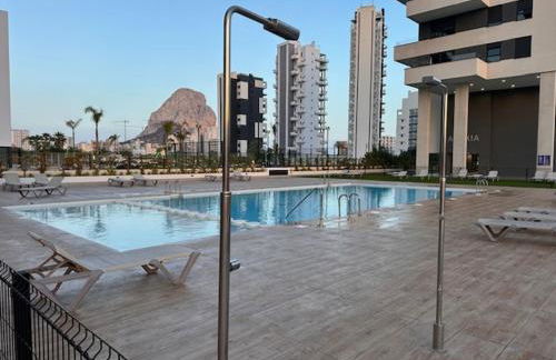 Alexia Premium Apartment - Photo 22