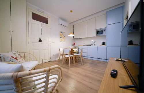 Martinho's house - Foto 19